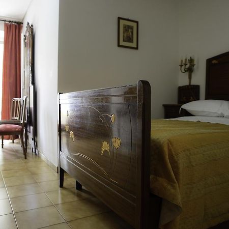 Affittacamere Maison Napoleon تورينو المظهر الخارجي الصورة