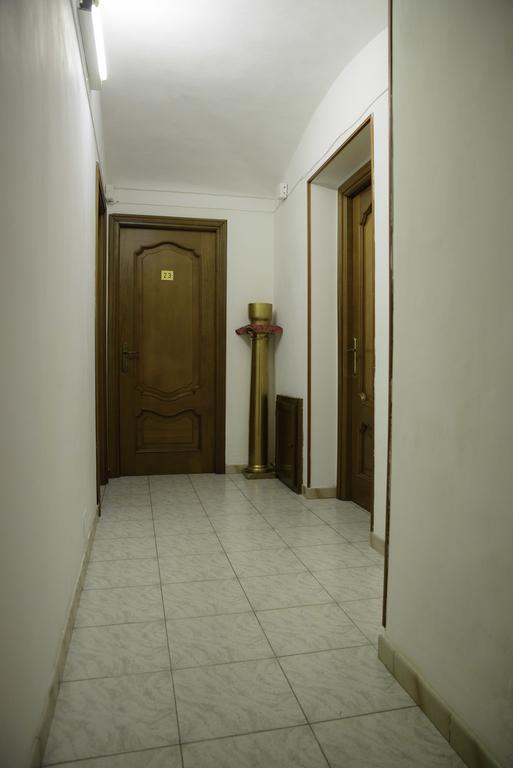 Affittacamere Maison Napoleon تورينو المظهر الخارجي الصورة