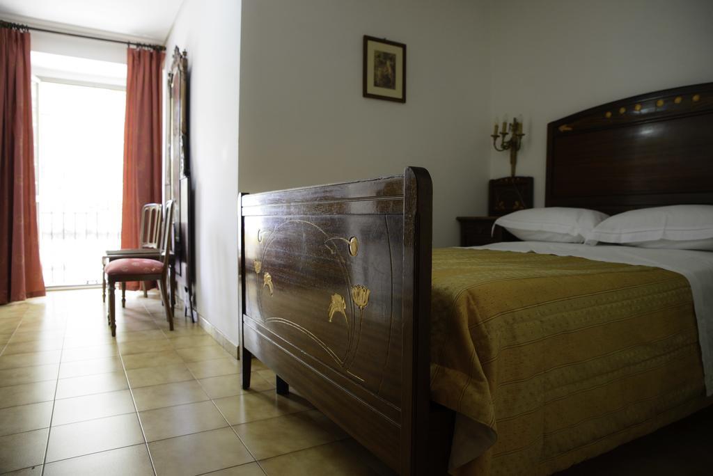 Affittacamere Maison Napoleon تورينو المظهر الخارجي الصورة